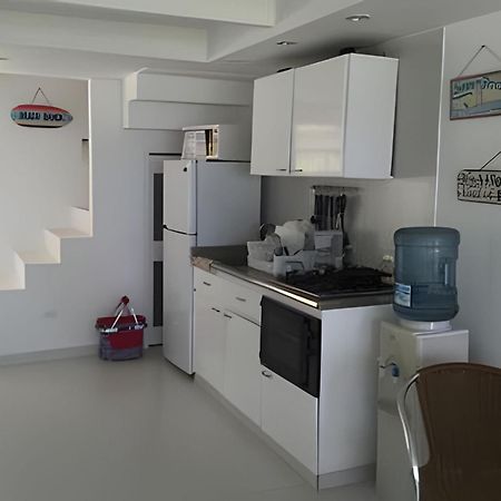 South End Villas - Apartamentos Paradisiaco En El Caribe Colombiano San Andrés エクステリア 写真