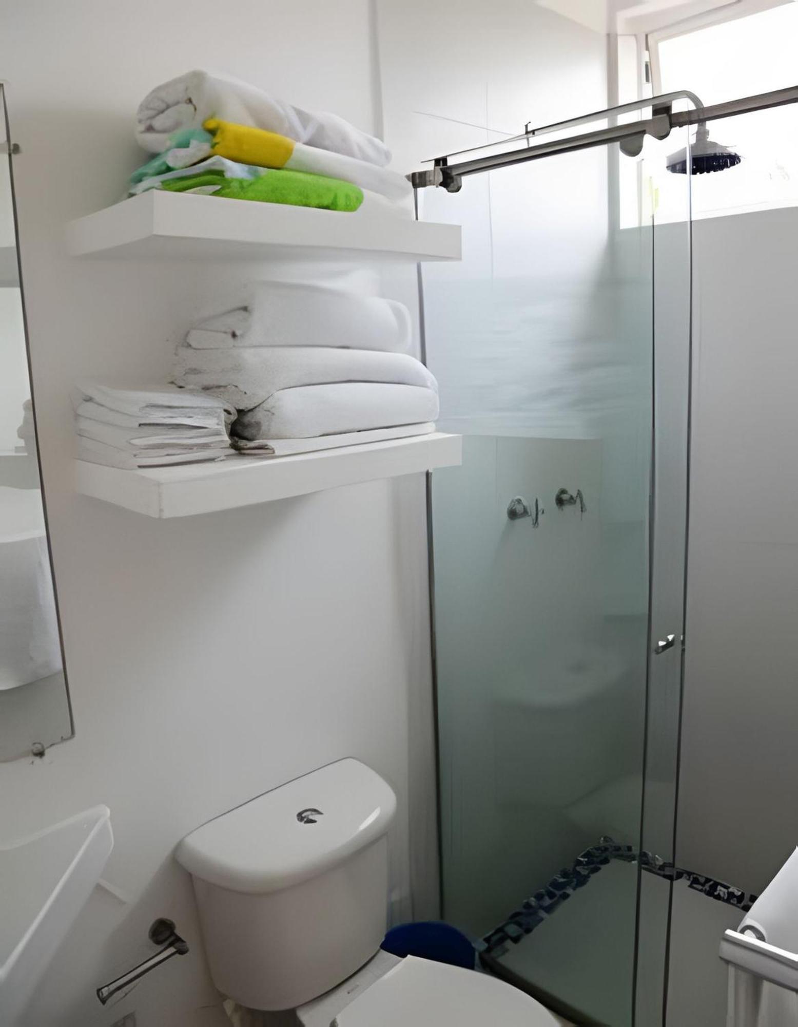 South End Villas - Apartamentos Paradisiaco En El Caribe Colombiano San Andrés エクステリア 写真