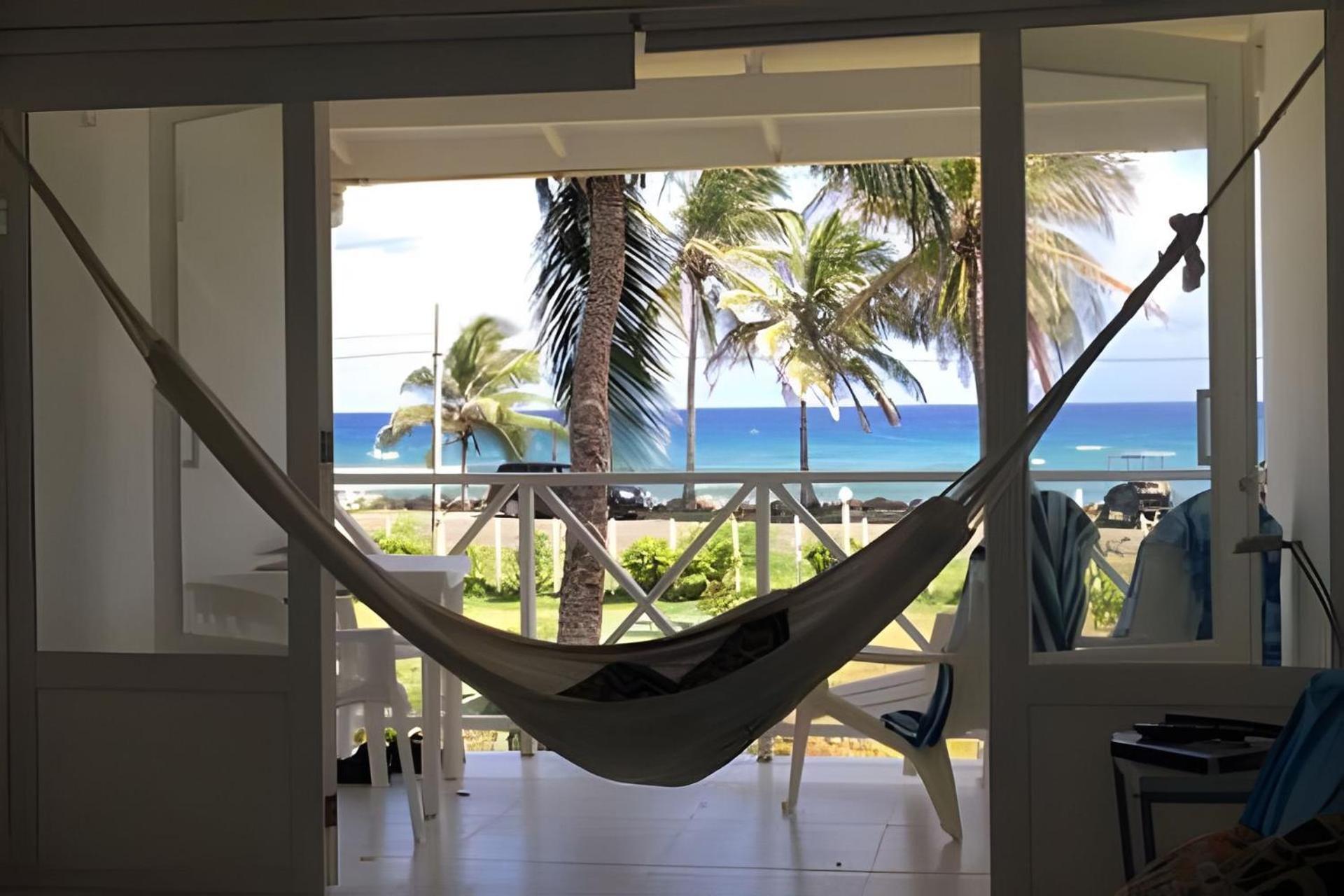 South End Villas - Apartamentos Paradisiaco En El Caribe Colombiano San Andrés エクステリア 写真
