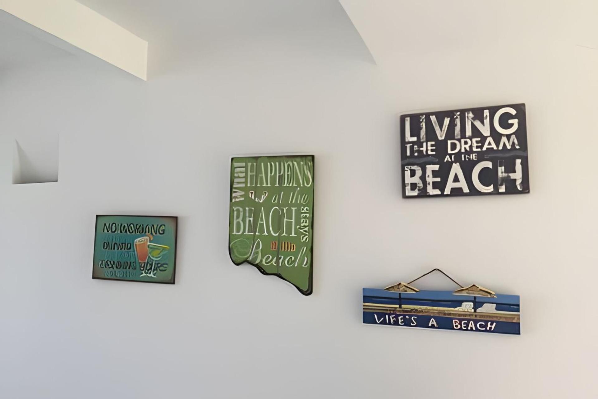 South End Villas - Apartamentos Paradisiaco En El Caribe Colombiano San Andrés エクステリア 写真