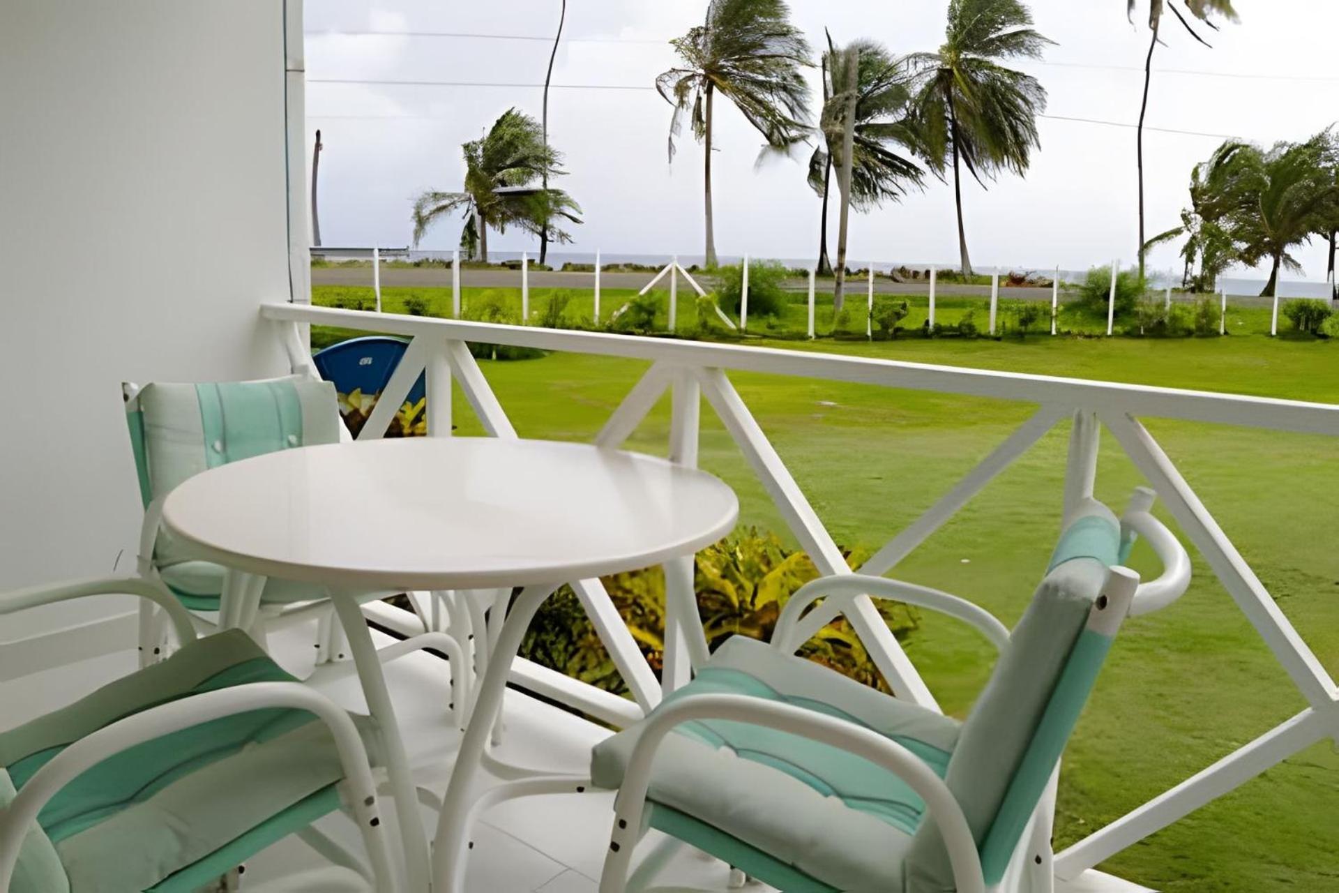 South End Villas - Apartamentos Paradisiaco En El Caribe Colombiano San Andrés エクステリア 写真
