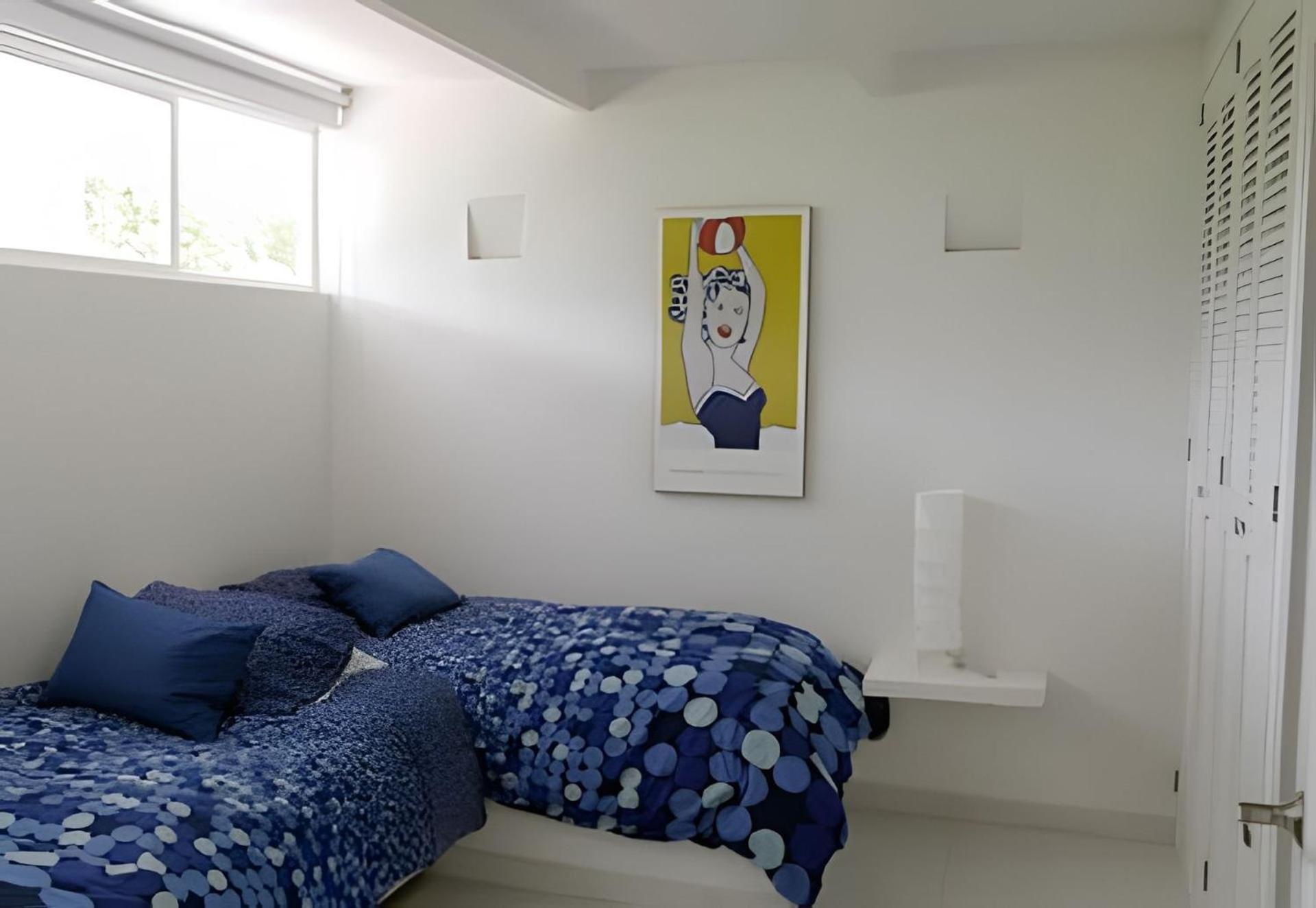 South End Villas - Apartamentos Paradisiaco En El Caribe Colombiano San Andrés エクステリア 写真